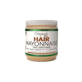 Original Hair Mayonnaise Deep Conditioner 426g